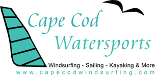 Cape Cod Watersports